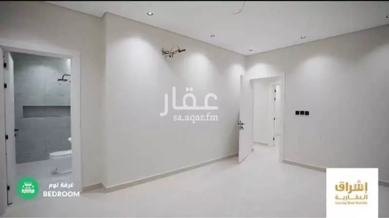 شقة للإيجار في شارع ابن مجاهد, حي الريان, مدينة جدة, منطقة مكة المكرمة 1 صورة