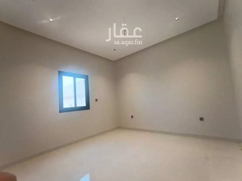 شقة للإيجار في شارع 5638931, حي الصالحية, مدينة جدة, منطقة مكة المكرمة 1 صورة