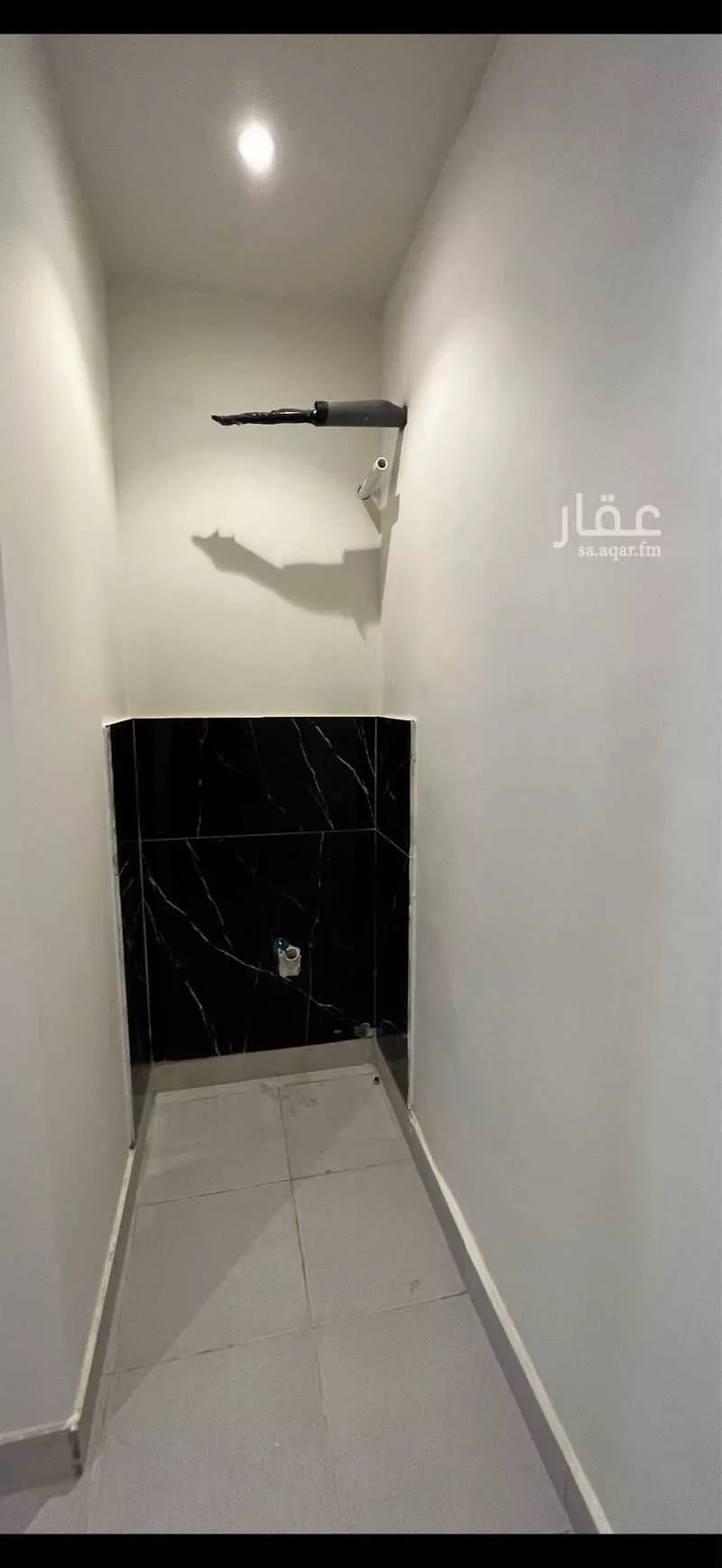 غرفة للإيجار في شارع ابراهيم رضوان ، حي الروضة ، جدة ، جدة 1 صورة