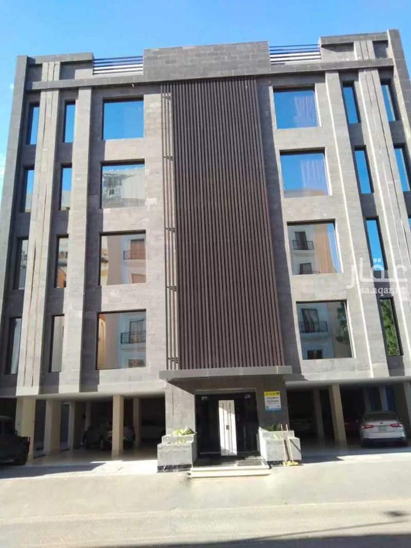 غرفة للإيجار في شارع ابراهيم رضوان, حي الروضة, مدينة جدة, منطقة مكة المكرمة 1 صورة