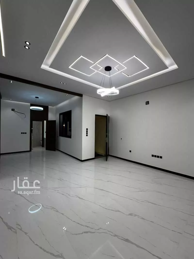 فيلا للبيع في شارع وادي الهدار ، حي ضاحية نمار ، الرياض ، منطقة الرياض 1 صورة