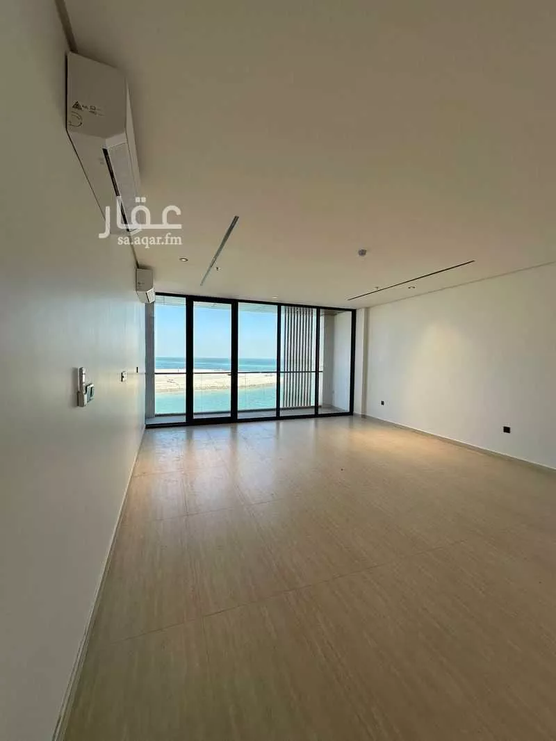 شقة للبيع في حي الخور ، الخبر ، الخبر 1 صورة