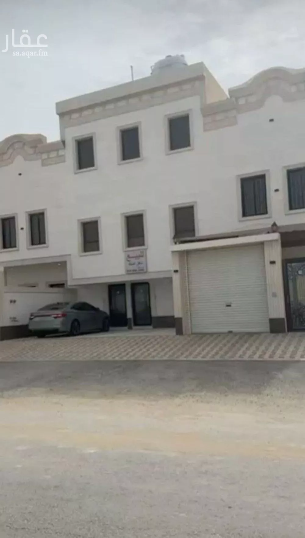 شقة للبيع في شارع اشبيليه 177, حي إشبيلية, مدينة الجبيل, المنطقة الشرقية 1 صورة