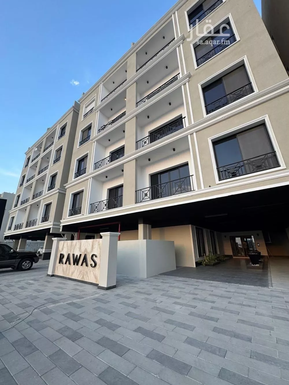 شقة للإيجار في شارع 39 السيف, حي السيف, مدينة الدمام, المنطقة الشرقية 1 صورة