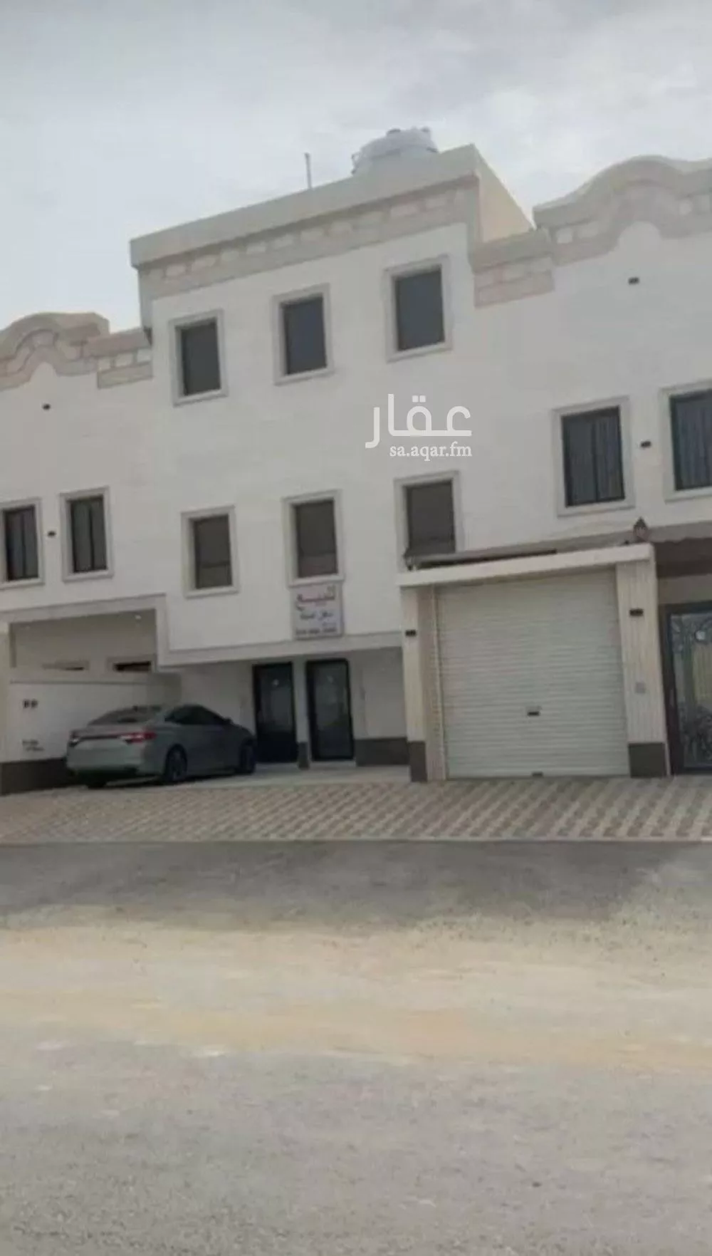 شقة للبيع في شارع اشبيليه 177, حي إشبيلية, مدينة الجبيل, المنطقة الشرقية 1 صورة