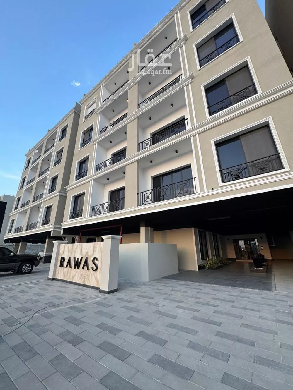 شقة للإيجار في شارع 39 السيف, حي السيف, مدينة الدمام, المنطقة الشرقية 1 صورة