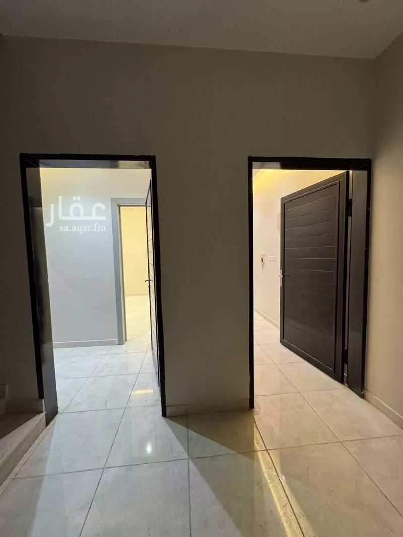 شقة للإيجار في شارع 5197509, حي عقرباء, مدينة امارة منطقة الرياض - الجبيله, منطقة الرياض 1 صورة