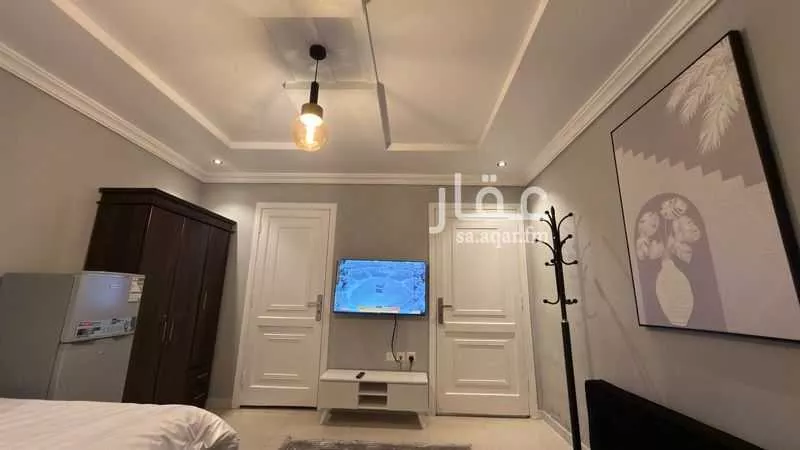شقة للإيجار في شارع عائذ بن سعيد, حي البوادي, مدينة جدة, منطقة مكة المكرمة 1 صورة