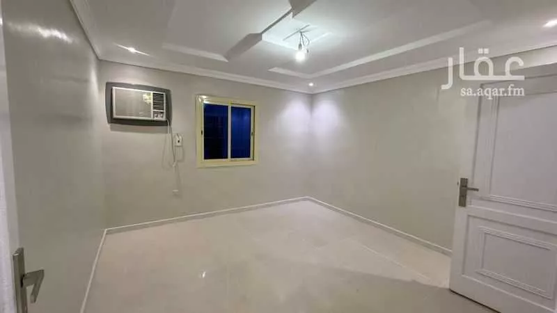 شقة للإيجار في شارع عائذ بن سعيد, حي البوادي, مدينة جدة, منطقة مكة المكرمة 1 صورة