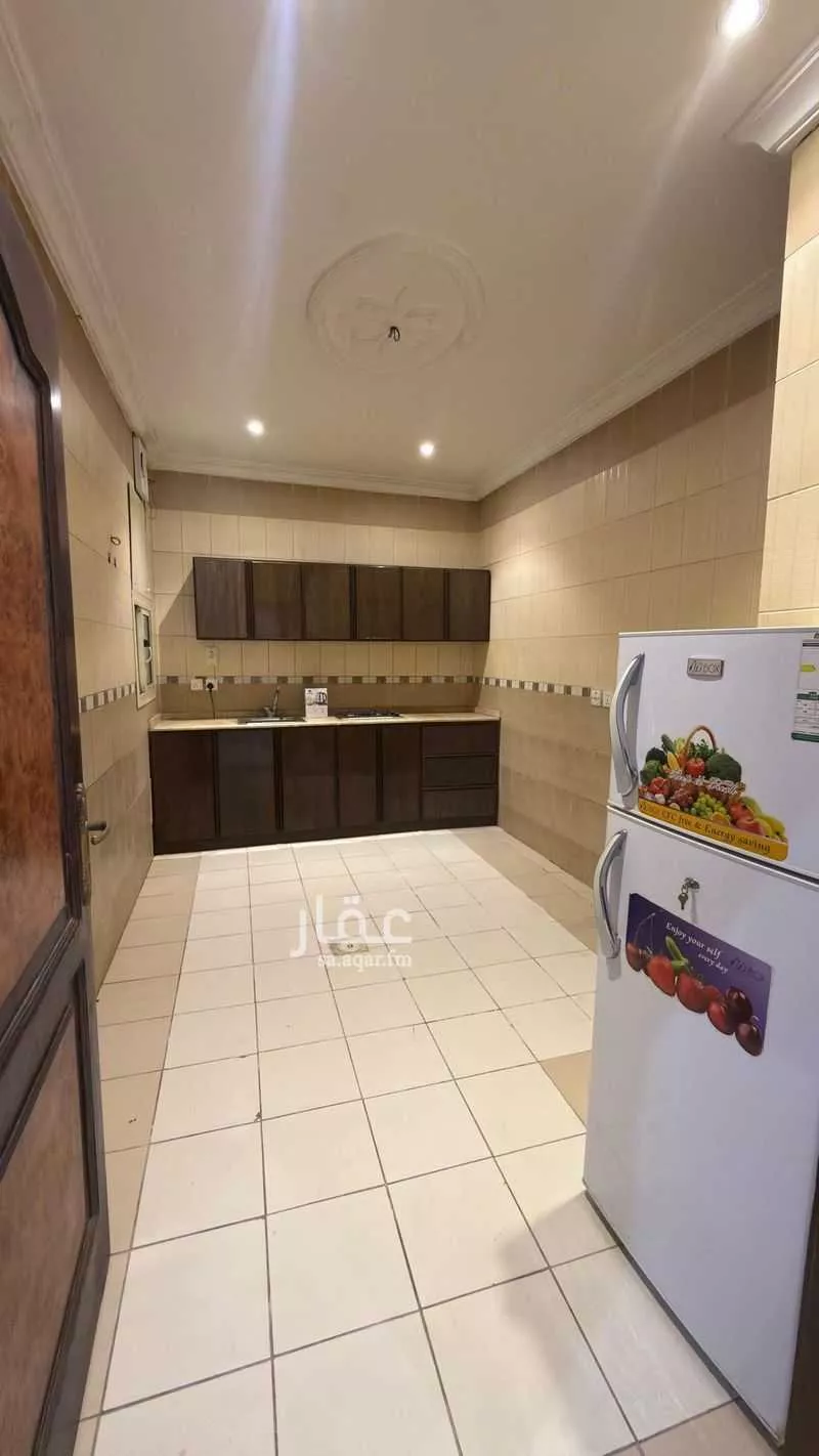 شقة للإيجار في شارع محمد سعيد ناصيف فرعي, حي النزهة, مدينة جدة, منطقة مكة المكرمة 1 صورة