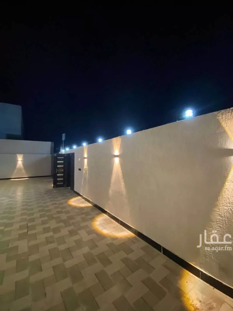 عمارة للبيع في شارع القدس 264, حي القدس, مدينة امارة منطقة مكة المكرمة - الطائف, منطقة مكة المكرمة 1 صورة