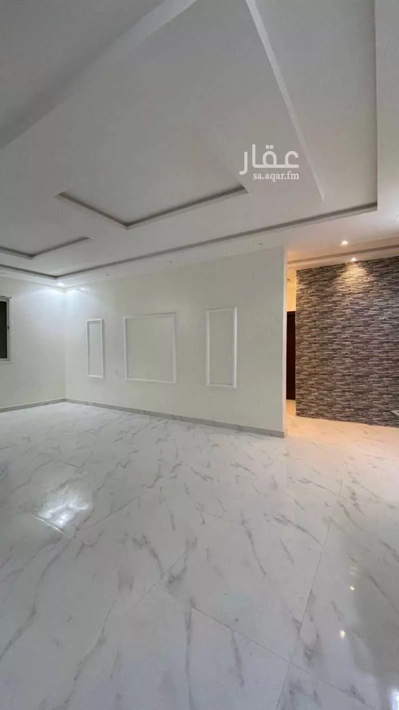 فيلا للإيجار في شارع عبدالله عراقي, حي عكاظ, مدينة الرياض, منطقة الرياض 1 صورة