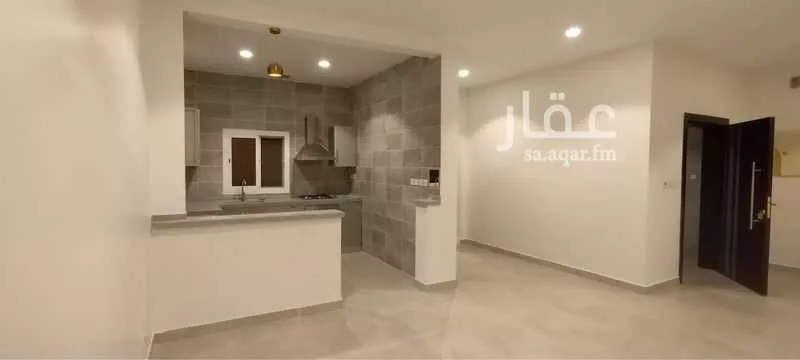 شقة للإيجار في شارع ابو المجد الثقفي, حي طيبة, مدينة جدة, منطقة مكة المكرمة 1 صورة