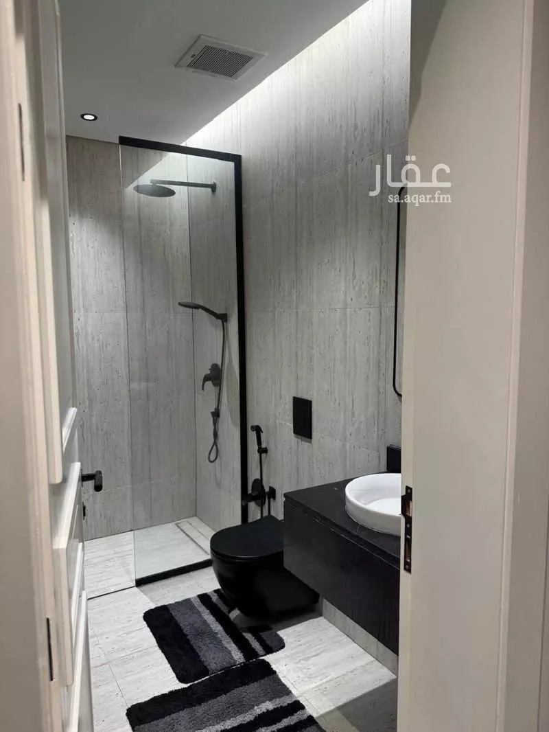 شقة للإيجار في شارع الجبل الصغير, حي النخيل, مدينة الرياض, منطقة الرياض 1 صورة