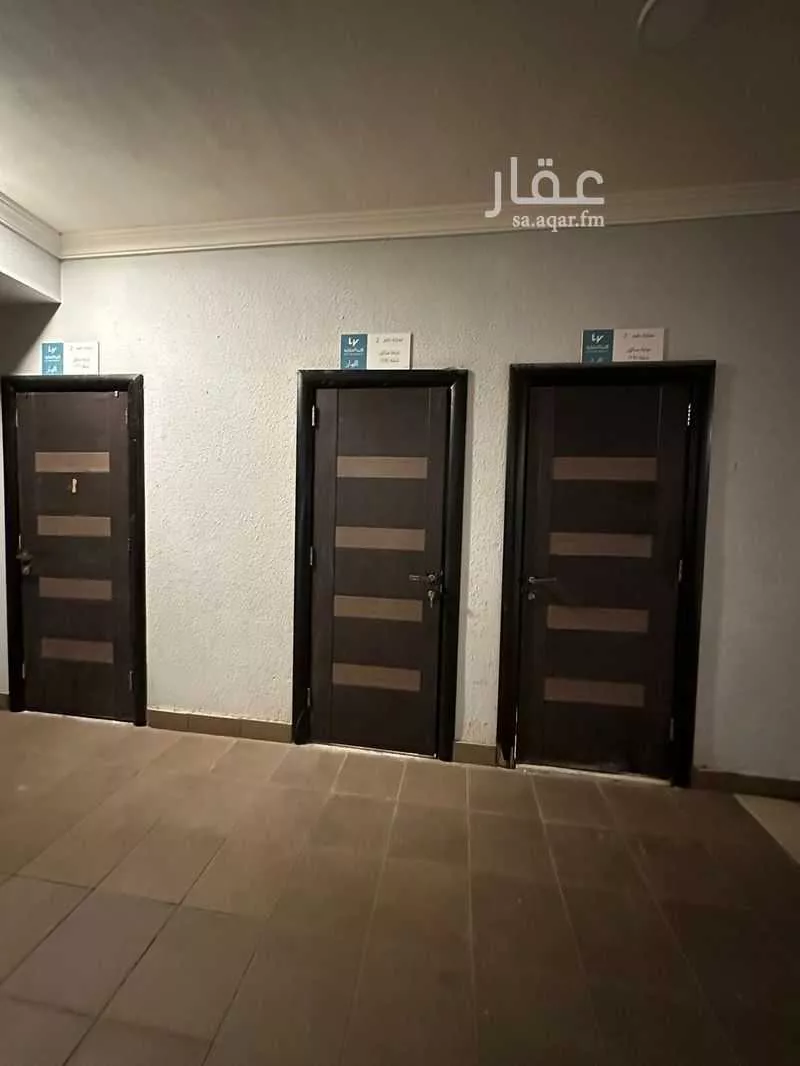 غرفة للإيجار في شارع المنهل, حي العزيزية, مدينة جدة, منطقة مكة المكرمة 1 صورة