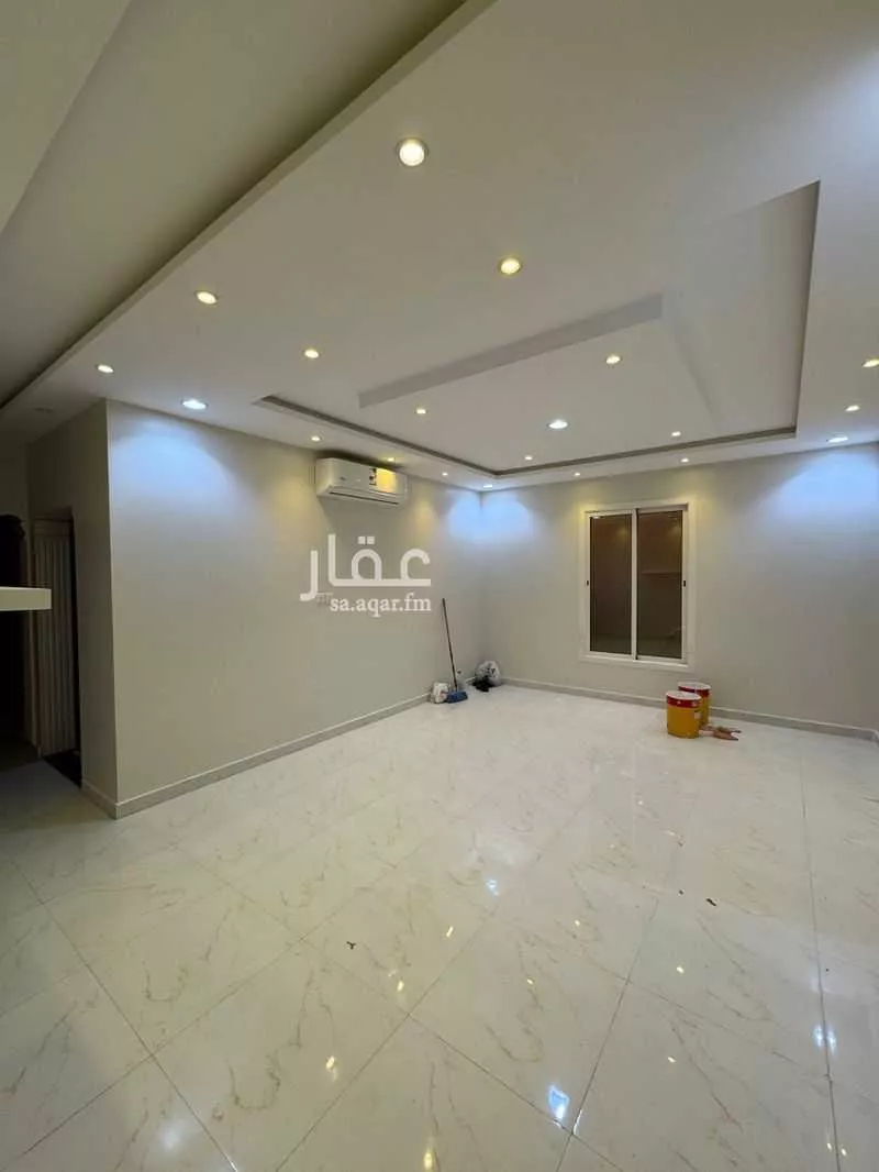 فيلا للإيجار في شارع عبدالله الإحسائي, حي النسيم الغربي, مدينة الرياض, منطقة الرياض 1 صورة