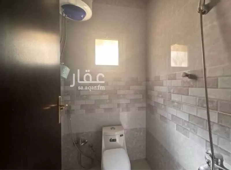 شقة مفروشة للحجز في طريق الملك عبدالعزيز الفرعي, العارض, الرياض 1 صورة