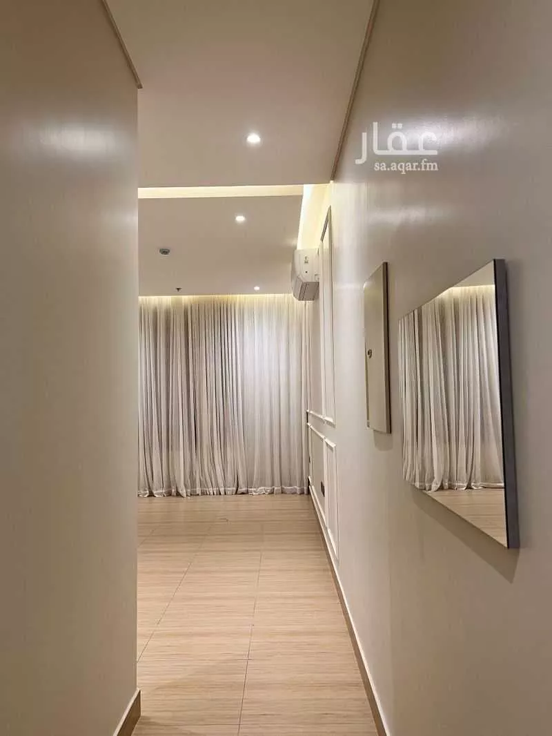شقة للإيجار في شارع الحجري, حي الملك فيصل, مدينة الرياض, منطقة الرياض 1 صورة