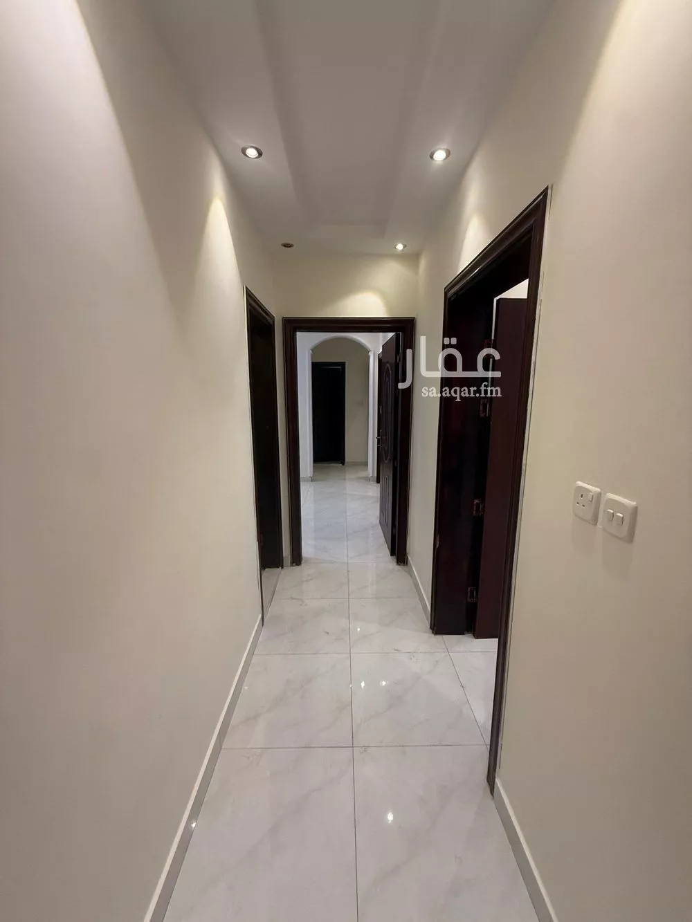 شقة للبيع في شارع إسماعيل بن مبارك, حي المنار, مدينة جدة, منطقة مكة المكرمة 1 صورة