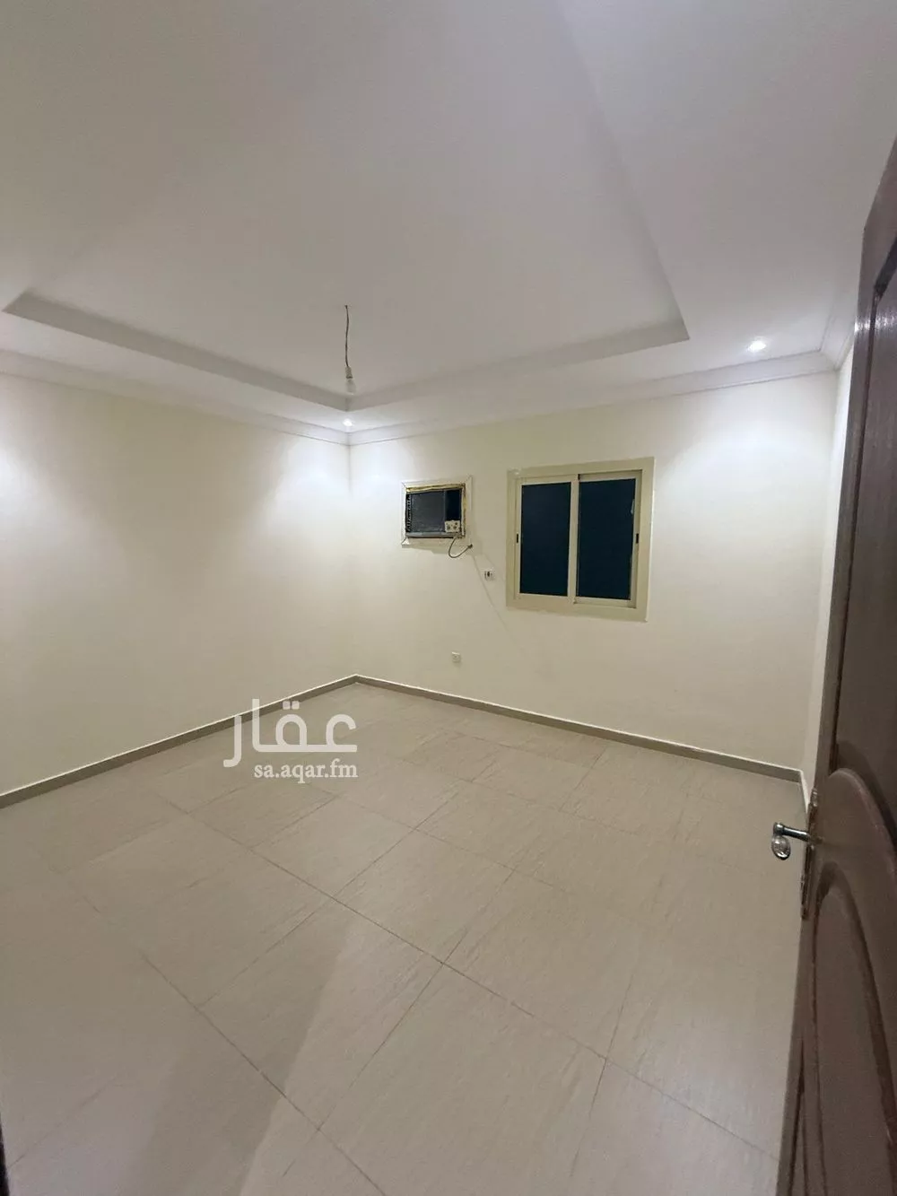 شقة للإيجار في شارع عمر بن غنم, حي البوادي, مدينة جدة, منطقة مكة المكرمة 1 صورة