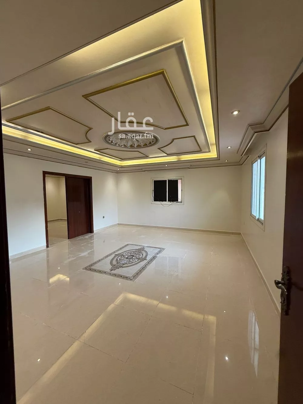 شقة للإيجار في شارع إبراهيم الأنماطي, حي المنار, مدينة جدة, منطقة مكة المكرمة 1 صورة