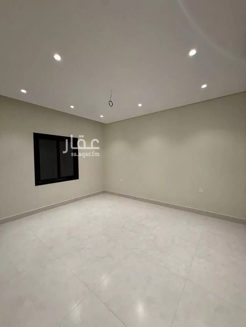 شقة للإيجار في شارع وجيه الدين المرشدي, حي المنار, مدينة جدة, منطقة مكة المكرمة 1 صورة