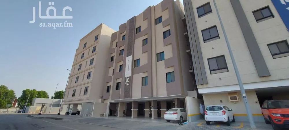 شقة للإيجار في شارع المنار 4, حي المنار, مدينة جدة, منطقة مكة المكرمة 1 صورة