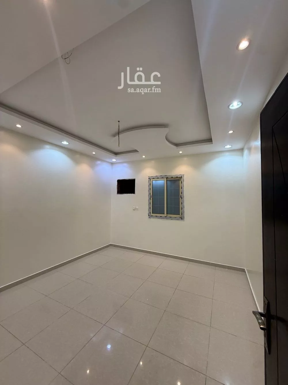 شقة للإيجار في شارع يحيىى بن ابي بكر, حي الريان, مدينة جدة, منطقة مكة المكرمة 1 صورة