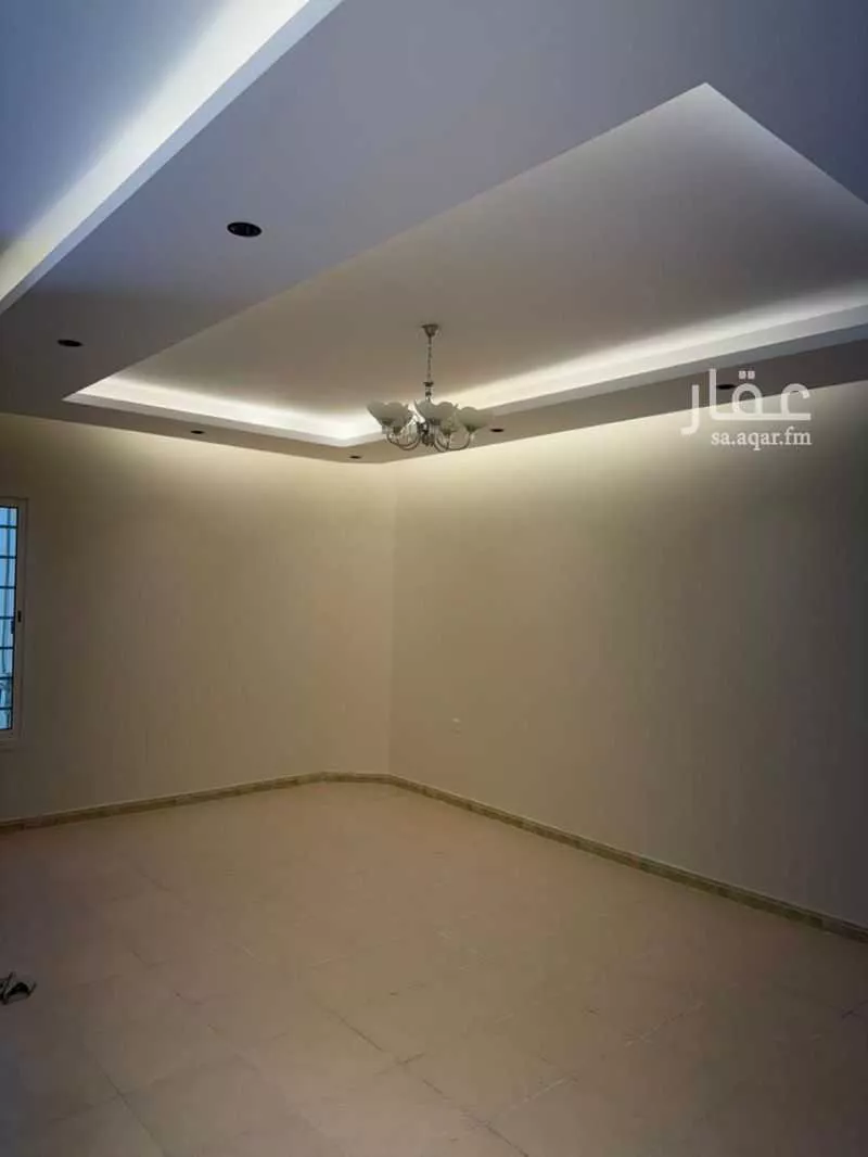 دور للإيجار في شارع الأمير محمد بن سلمان بن عبدالعزيز ، حي الوادي ، الرياض ، منطقة الرياض 1 صورة