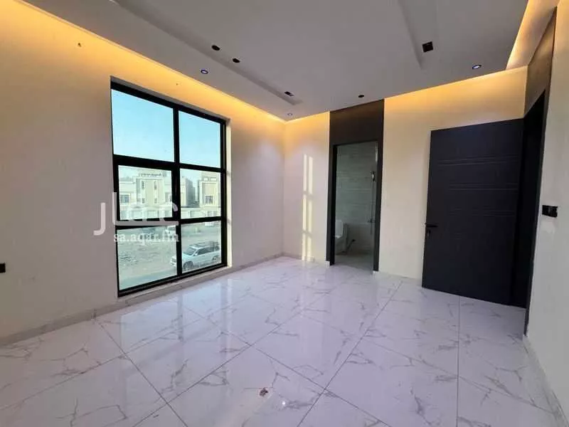 دور للإيجار في شارع عبد الوهاب الأحمدي, حي بدر, مدينة الرياض, منطقة الرياض 1 صورة