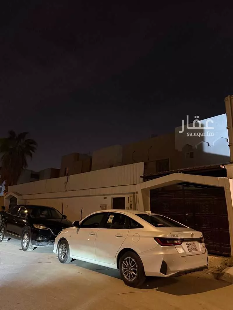 فيلا للبيع في شارع الهمذاني, حي السليمانية, مدينة الرياض, منطقة الرياض 1 صورة