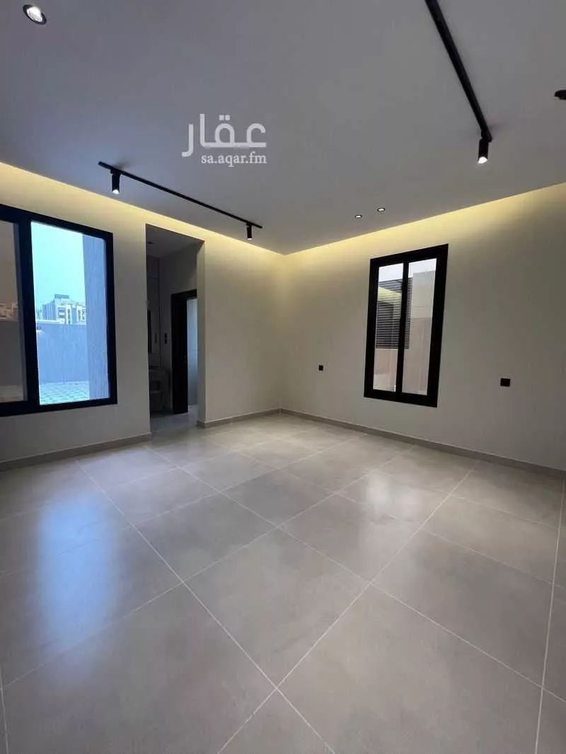 شقة للبيع في شارع المتان, حي المحمدية, مدينة مكه المكرمه, منطقة مكة المكرمة 1 صورة