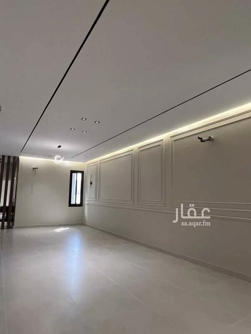 شقة للبيع في شارع شارع عويم بن ساعده الانصاري, حي الشوقية, مدينة مكة المكرمة, منطقة مكة المكرمة 1 صورة