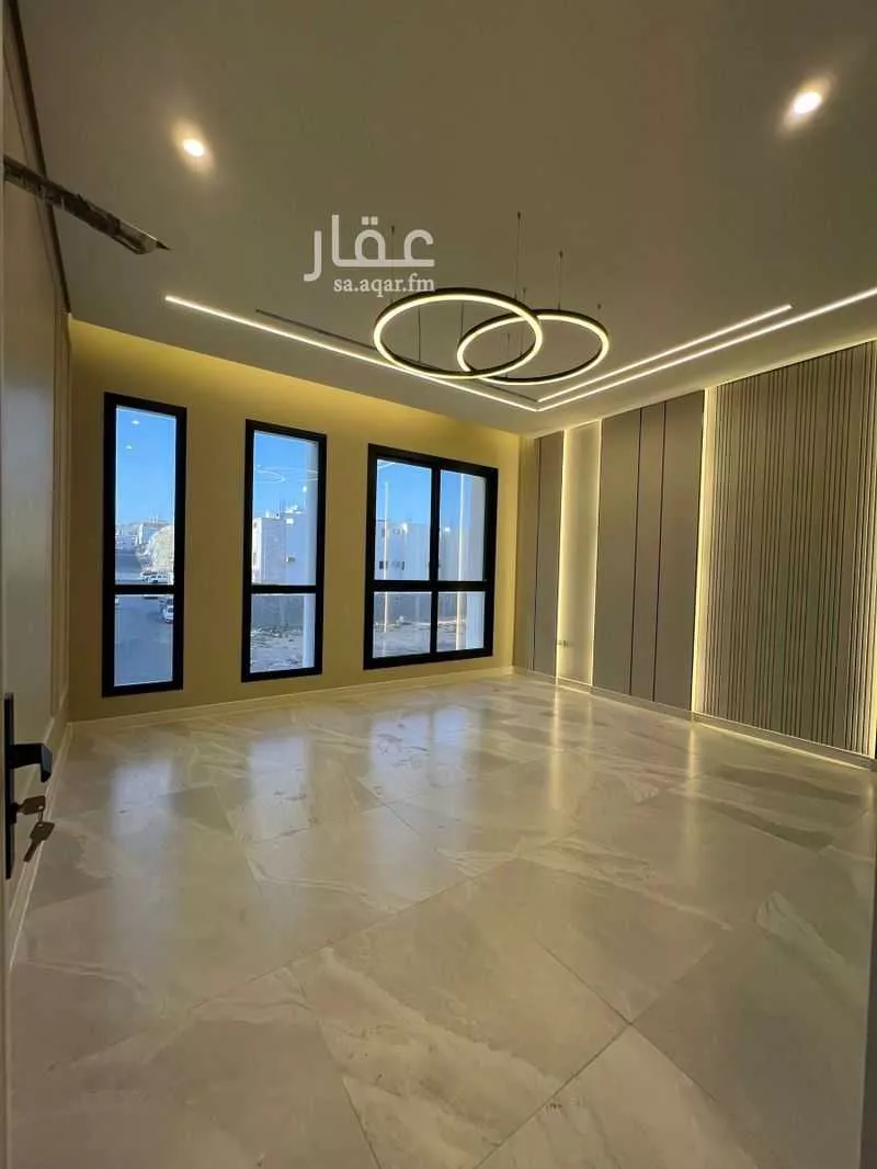 شقة للبيع في شارع خريم بن أوس بن حارثه رضي الله عنه, حي الخضراء, مدينة مكه المكرمه, منطقة مكة المكرمة 1 صورة