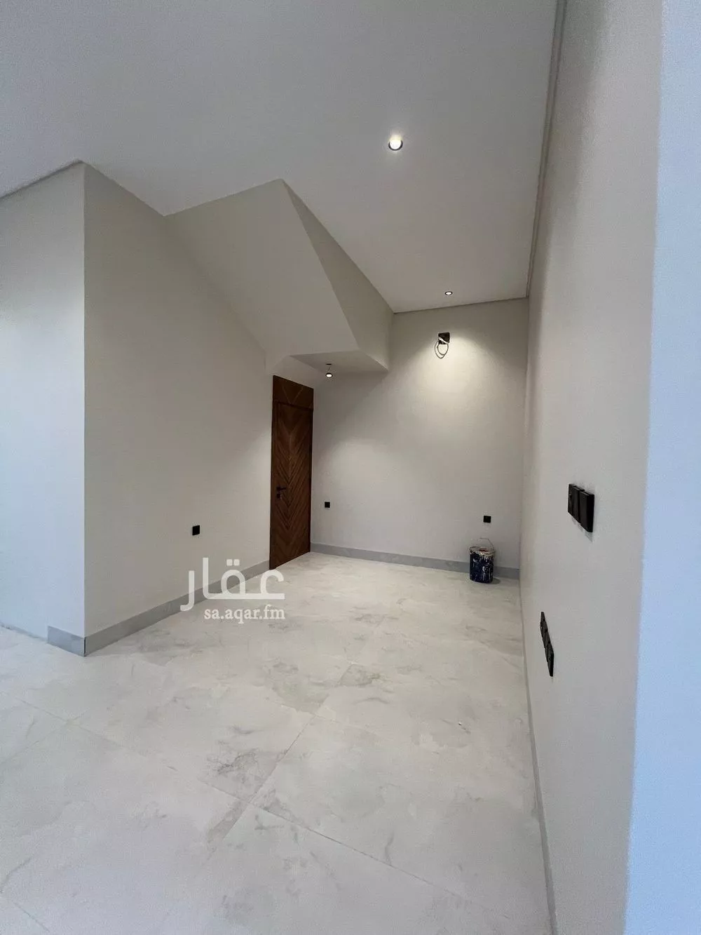 فيلا للبيع في شارع محمد بن أبي بكر القيم, حي المهدية, مدينة الرياض, منطقة الرياض 1 صورة