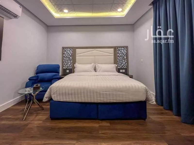 شقة للإيجار في 3889 7698 ، شارع سعد بن عثمان ، حي مذينب ، المدينة المنورة ، منطقة المدينة المنورة 1 صورة