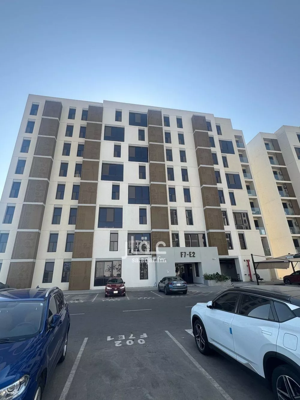 شقة للإيجار في حي الأصيل, مدينة جدة, منطقة مكة المكرمة 1 صورة