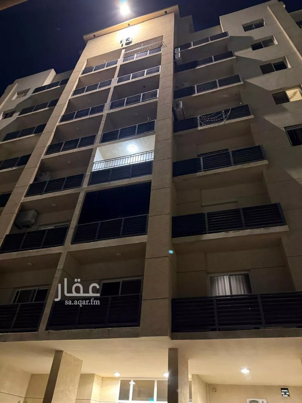 شقة للإيجار في شارع ابن الكعكي, حي الأصيل, مدينة جدة, منطقة مكة المكرمة 1 صورة