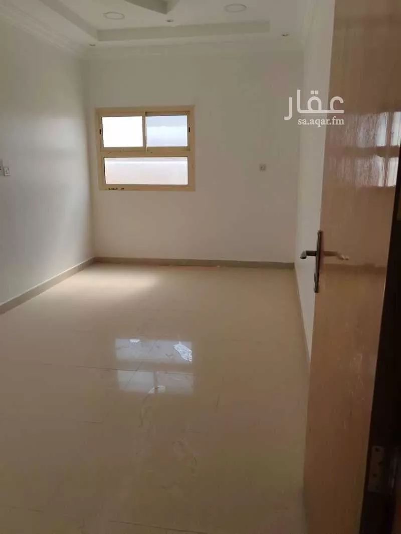 شقة للإيجار في شارع اندونيسيا ، حي مخطط علي الخرس و احمد الشهاب ، المبرز ، الاحساء 1 صورة