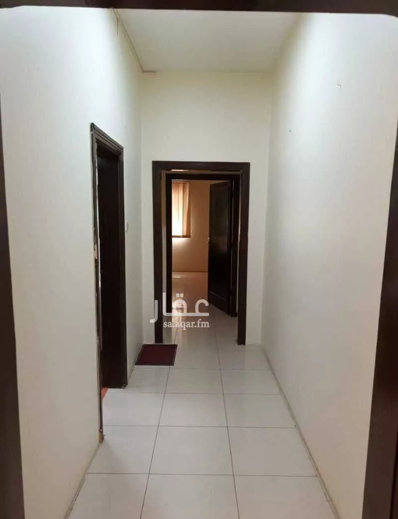 شقة للإيجار في شارع التخصصي, حي العليا, مدينة الرياض, منطقة الرياض 1 صورة