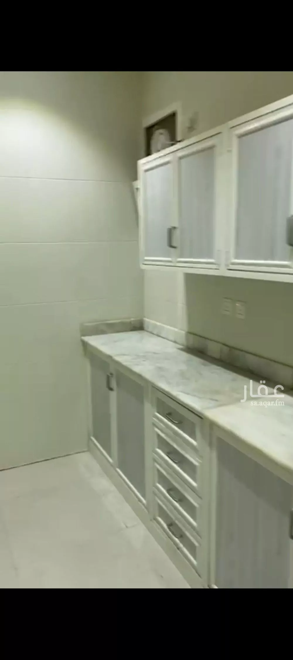 شقة للإيجار في شارع وادي العمارية, حي حطين, مدينة الرياض, منطقة الرياض 1 صورة