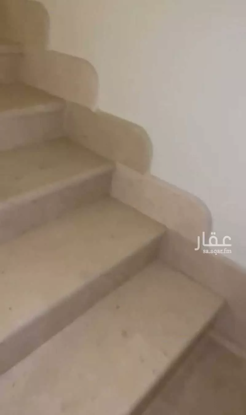 فيلا للإيجار في حي العارض, مدينة الرياض, منطقة الرياض 1 صورة
