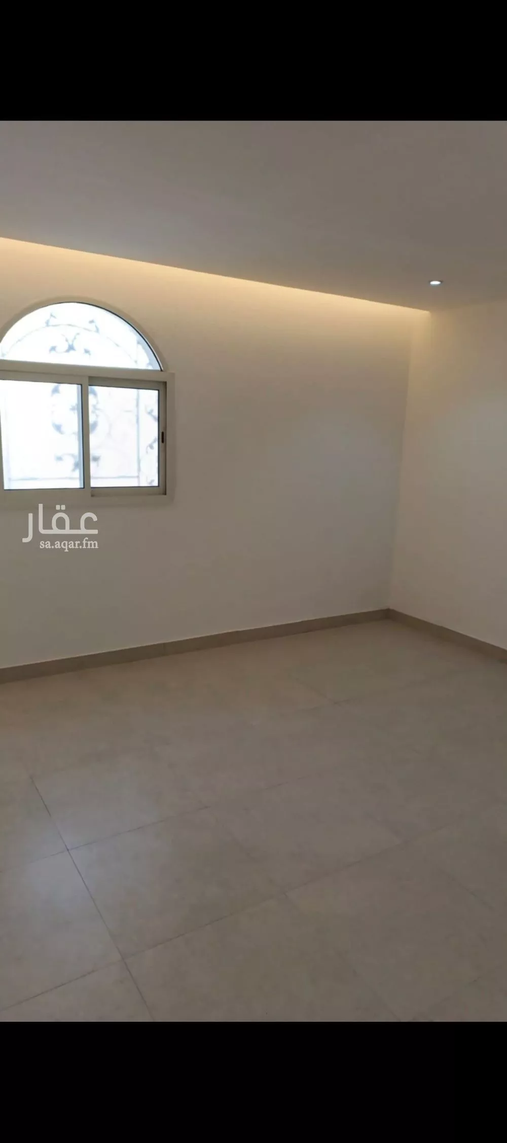 شقة للإيجار في شارع وادي العمارية, حي حطين, مدينة الرياض, منطقة الرياض 1 صورة