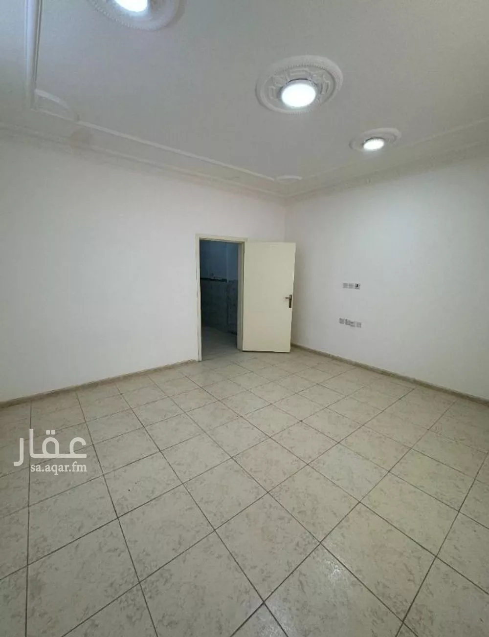 شقة للإيجار في شارع وادي العمارية, حي حطين, مدينة الرياض, منطقة الرياض 1 صورة