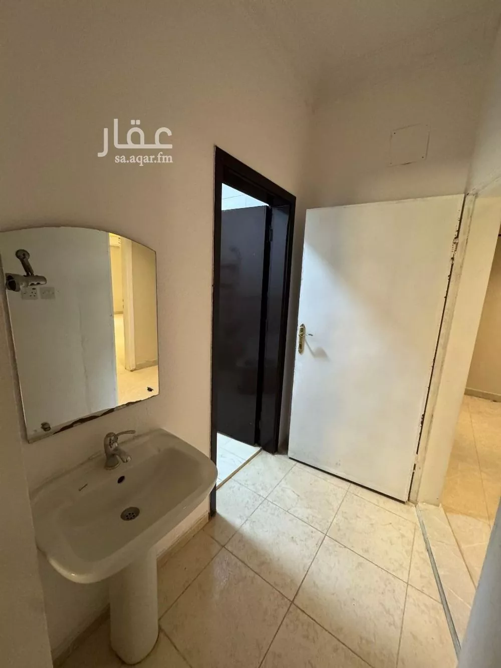 شقة للإيجار في شارع وادي العمارية, حي حطين, مدينة الرياض, منطقة الرياض 1 صورة