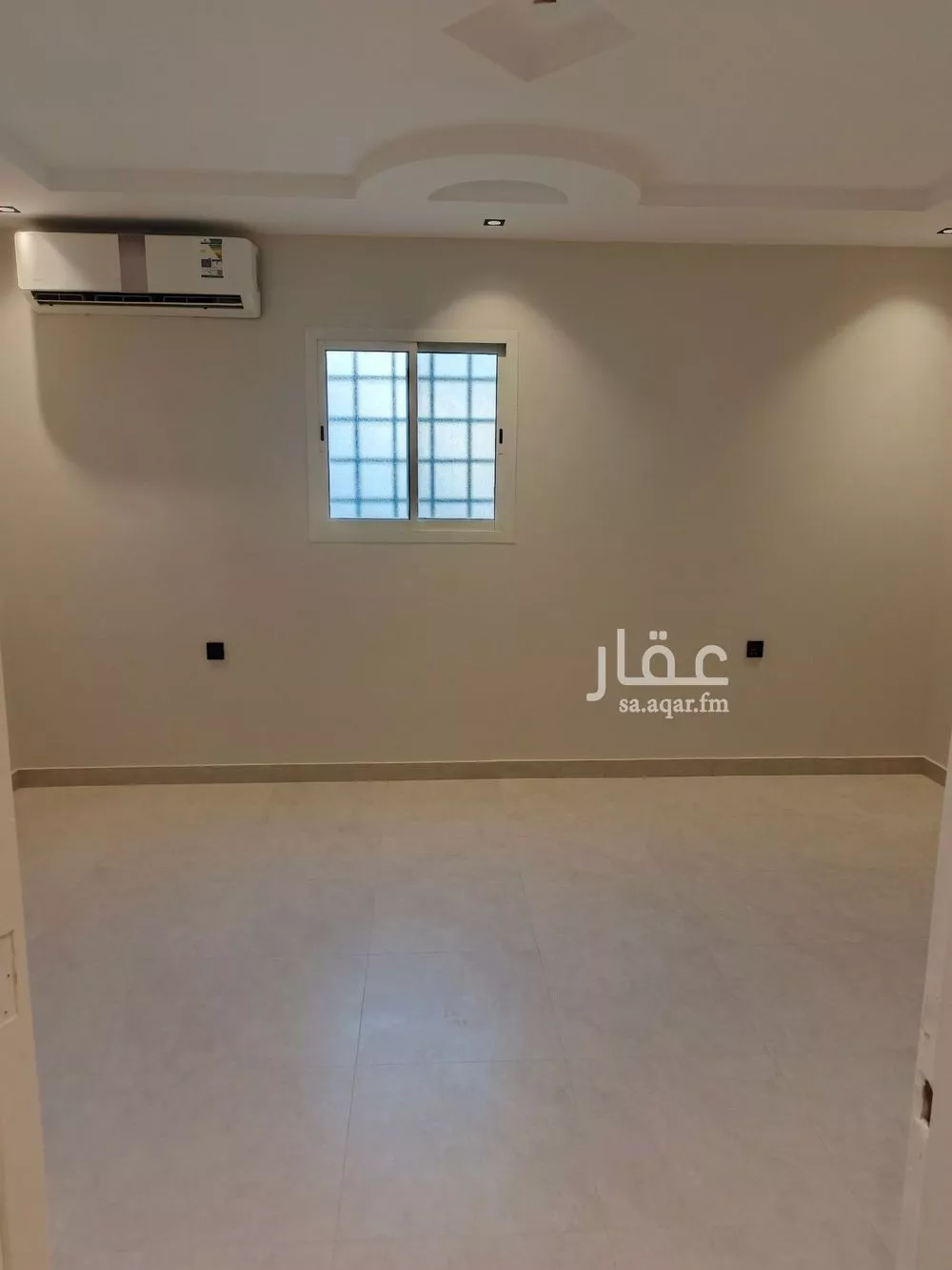 شقة للإيجار في شارع وادي العمارية, حي حطين, مدينة الرياض, منطقة الرياض 1 صورة