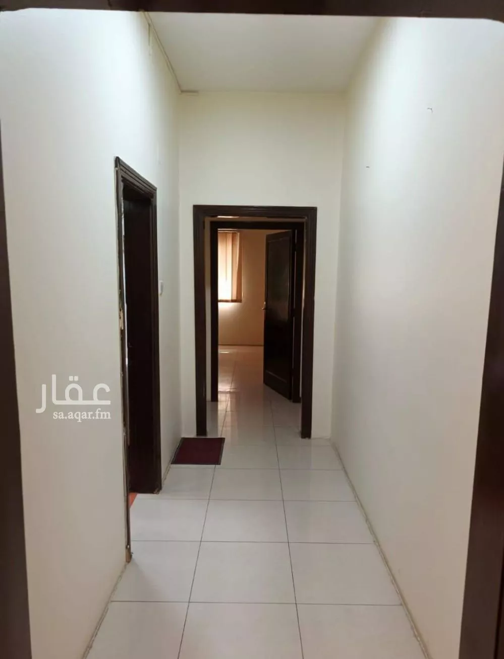 شقة للإيجار في حي العارض, مدينة الرياض, منطقة الرياض 1 صورة
