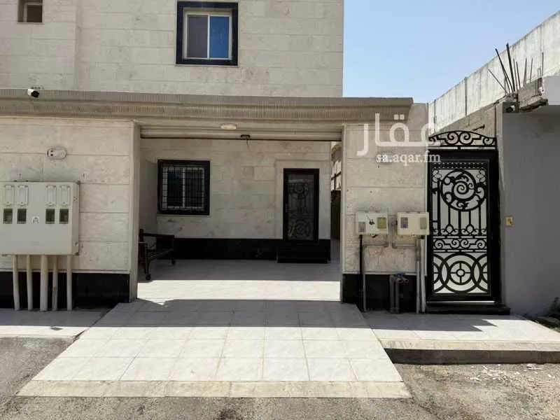 فيلا للبيع في شارع عين دار الجديده 271 ، عين دار الجديدة ، بقيق 1 صورة