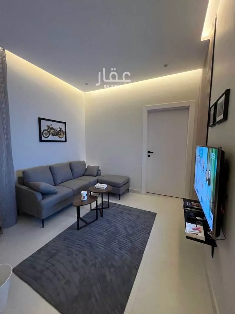 شقة للإيجار في حي ، شارع المنار 12 ، حي المنار ، جدة ، جدة 1 صورة