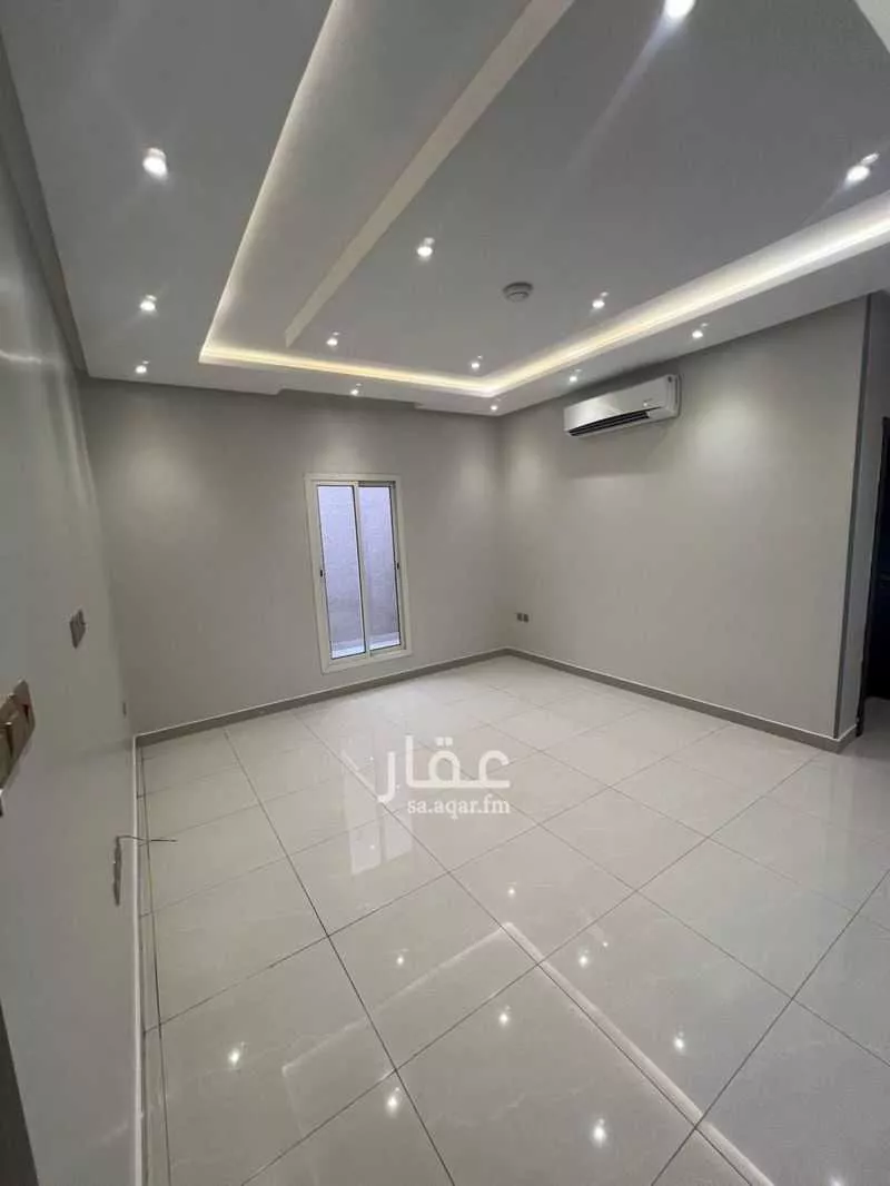 عمارة للإيجار في شارع الرابية, حي لبن, مدينة الرياض, منطقة الرياض 1 صورة
